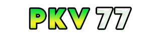 PKV77